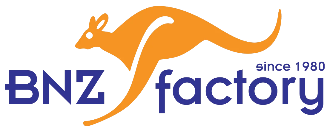 BNZ